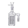 Jellyfish Perc Ash Catcher for Water Pipes