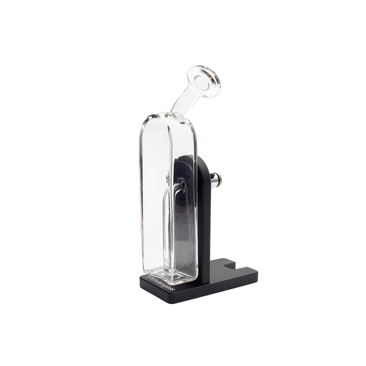 Stündenglass Modül Dok Handheld Glass Unit