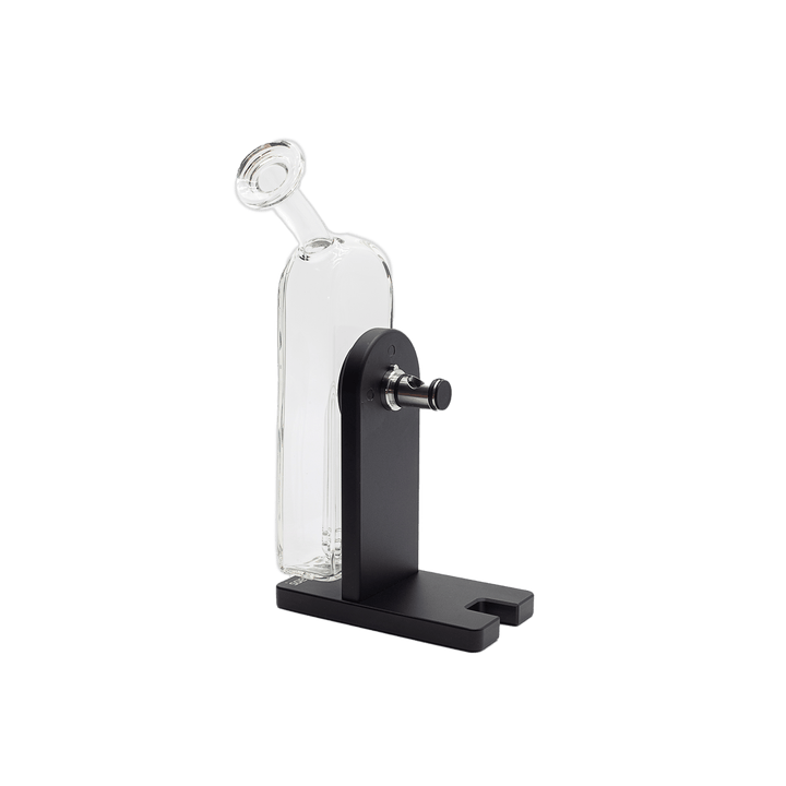 Stündenglass Modül Dok Handheld Glass Unit
