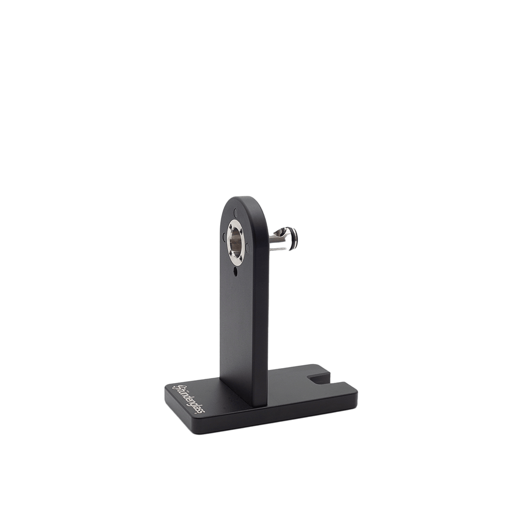Stündenglass Modül Dok Handheld Glass Unit