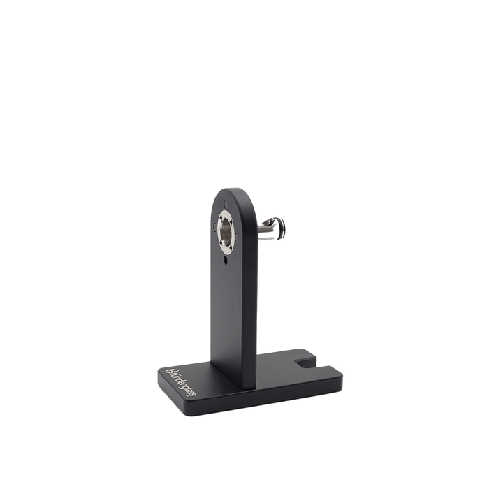 Stündenglass Modül Dok Handheld Glass Unit