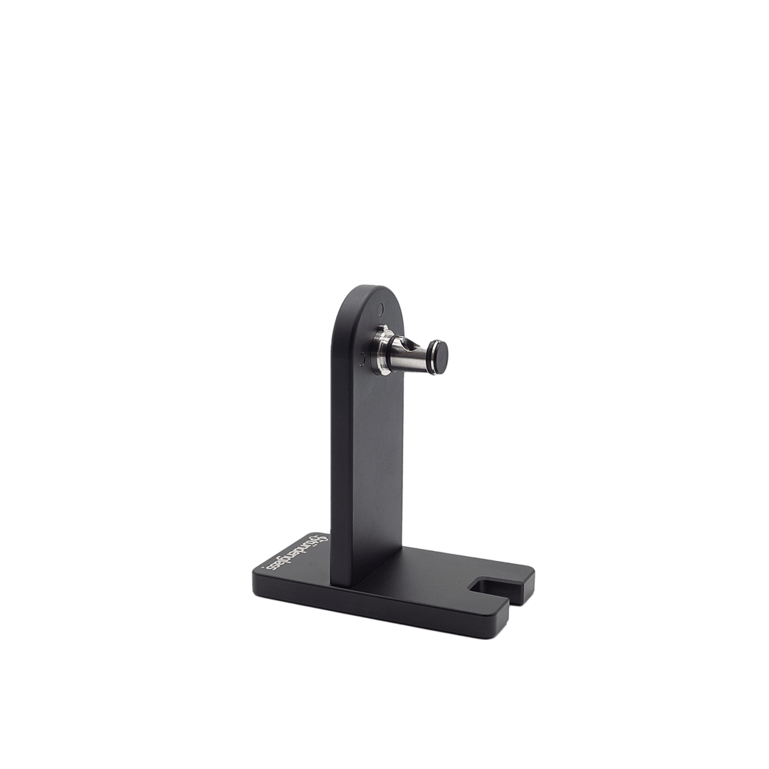 Stündenglass Modül Dok Handheld Glass Unit