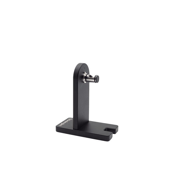Stündenglass Modül Dok Handheld Glass Unit