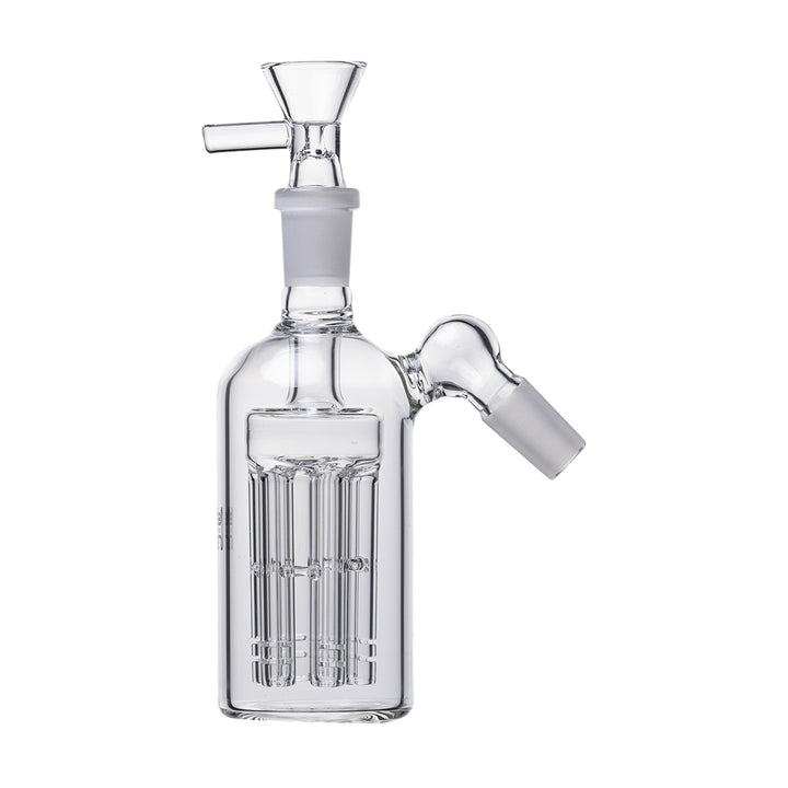 Jellyfish Perc Ash Catcher for Water Pipes