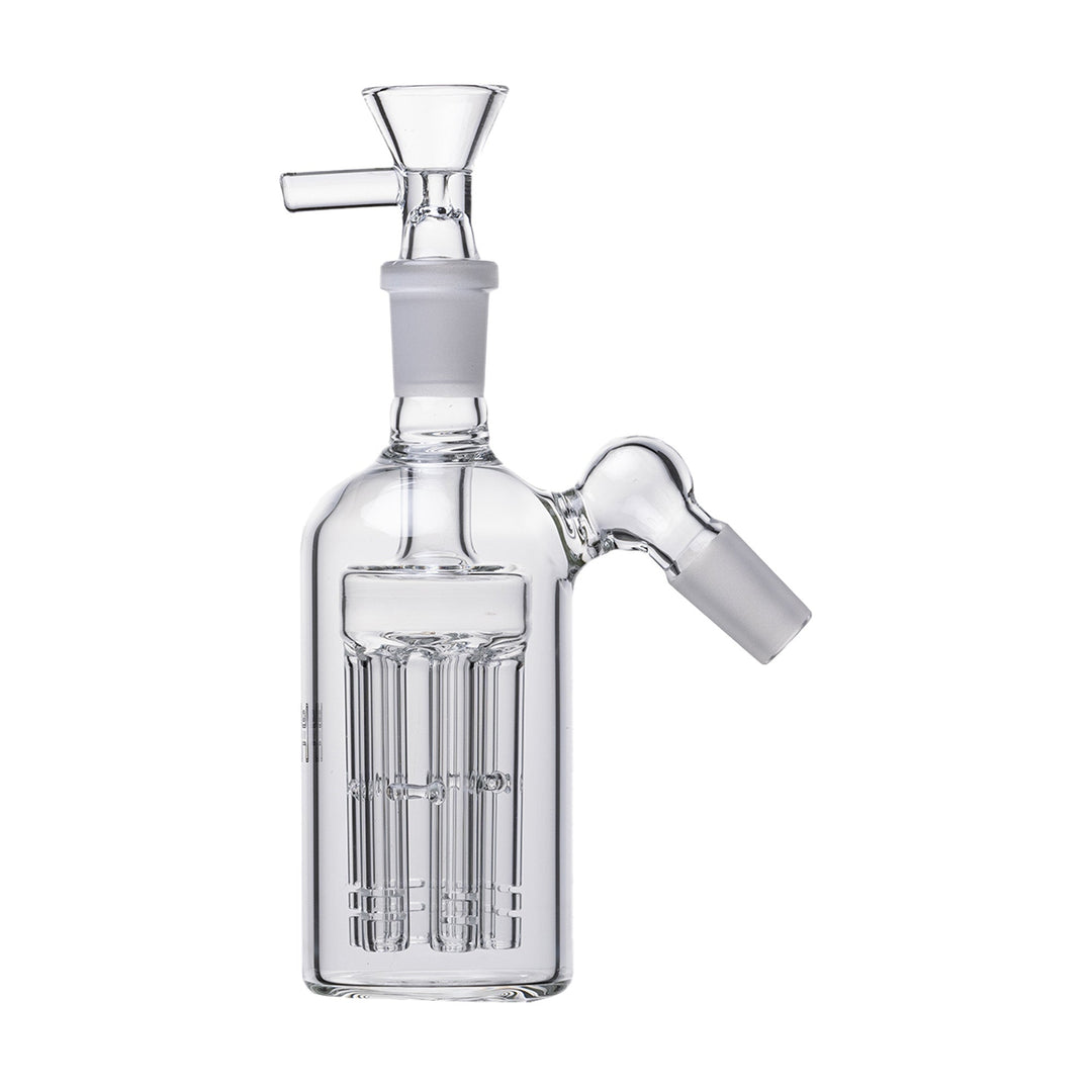 Jellyfish Perc Ash Catcher for Water Pipes