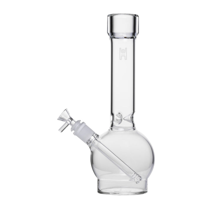 12 Inch Ball Water Pipe with 14mm Joint