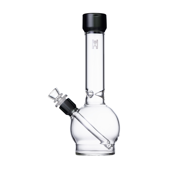 12 Inch Ball Water Pipe with 14mm Joint