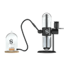 Smoke Infuser Cloche for Cocktails
