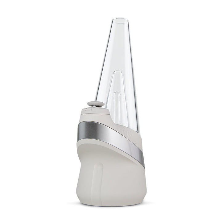 Puffco Peak E-Rig for Concentrates