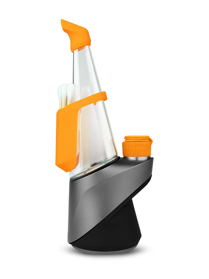Puffco Peak Pro Portable Accessory Kit