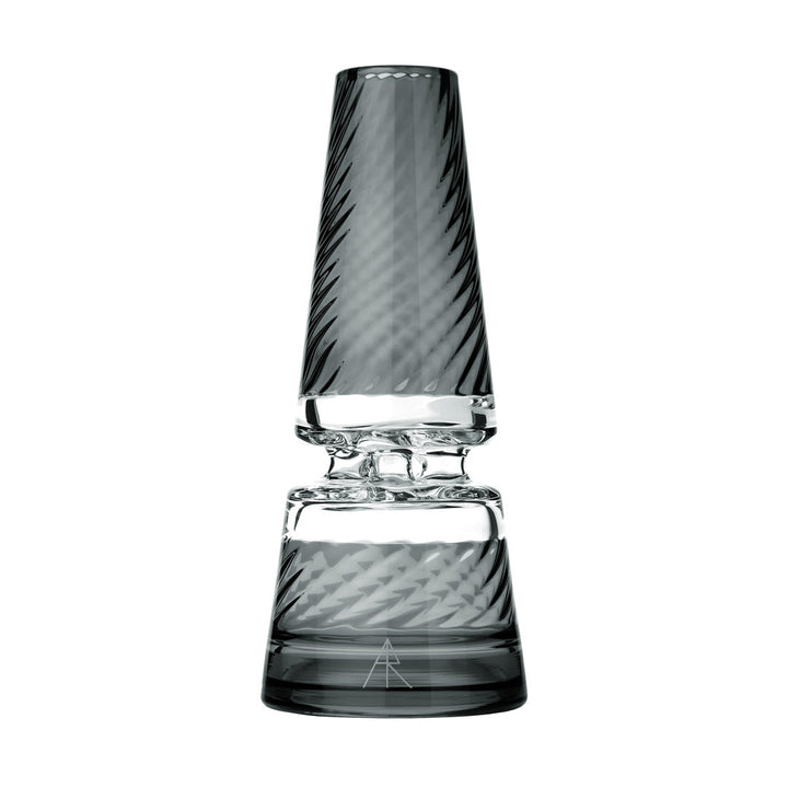 Andy Roth Special Edition Totem Glass Top