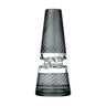 Andy Roth Special Edition Totem Glass Top