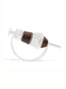Connect Wood & Glass Nectar Collector