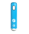 G Pen Micro+ Cookies Edition Vape