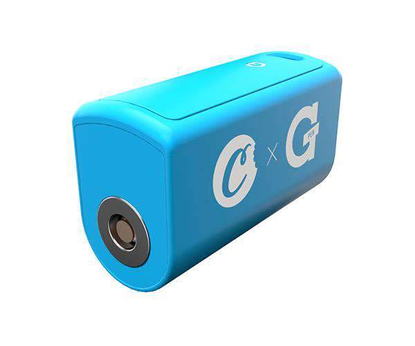 Cookies G Pen Connect 850mAh Battery