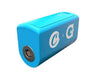 Cookies G Pen Connect 850mAh Battery