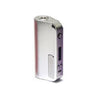 Innokin Coolfire IV 40W Vape Mod Silver