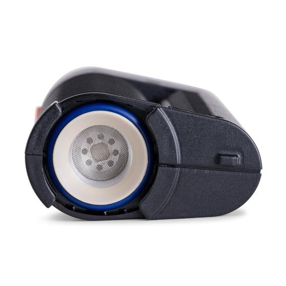 Storz & Bickel Crafty+ Portable Dry Herb Vaporizer