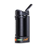 Storz & Bickel Crafty+ Portable Dry Herb Vaporizer
