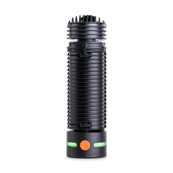 Storz & Bickel Crafty+ Portable Dry Herb Vaporizer