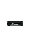 Croc Crusher 3/4 Inch Pollen Press