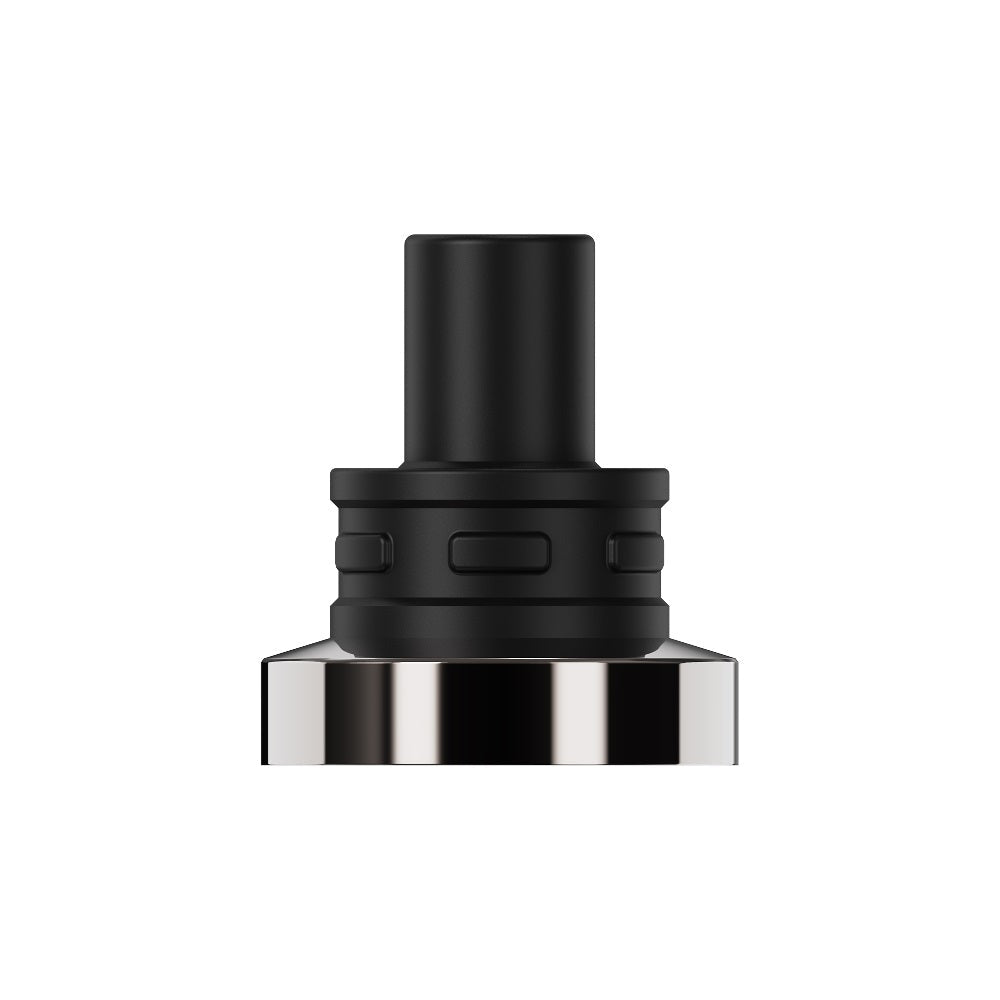 Yocan Cylo Vaporizer Replacement Mouthpiece