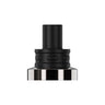 Yocan Cylo Vaporizer Replacement Mouthpiece