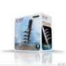 Lookah Dragon Egg Replacement Downstem