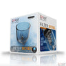 Lookah Dragon Egg E-Rig Water Filter Bowl