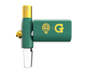 Dr. Greenthumb's G Pen Connect Vape Kit