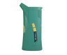 G Pen Roam Portable Concentrate Vaporizer Kit