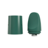 G Pen Micro+ Dr Greenthumb Mouthpiece Replacement
