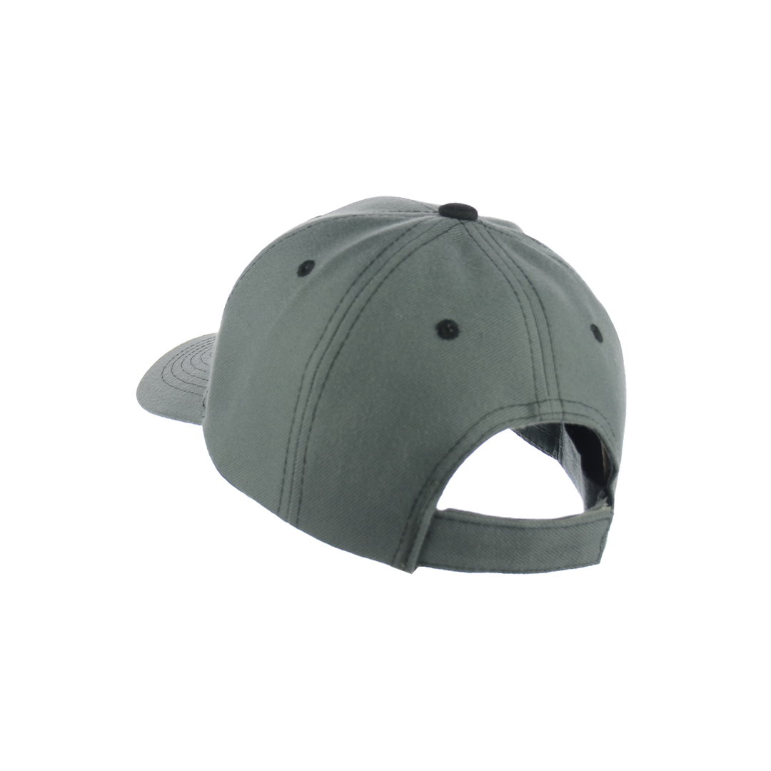 Adjustable Houston Baseball Embroidered Cap