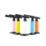 Scorch Torch Cigar Lighter - Assorted Colors