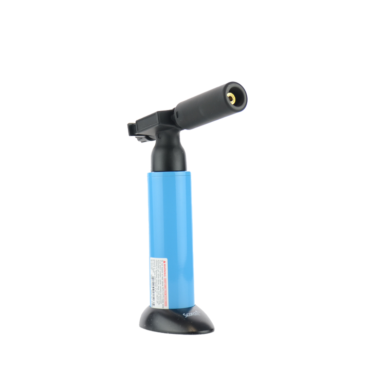 Scorch Torch Cigar Lighter - Assorted Colors