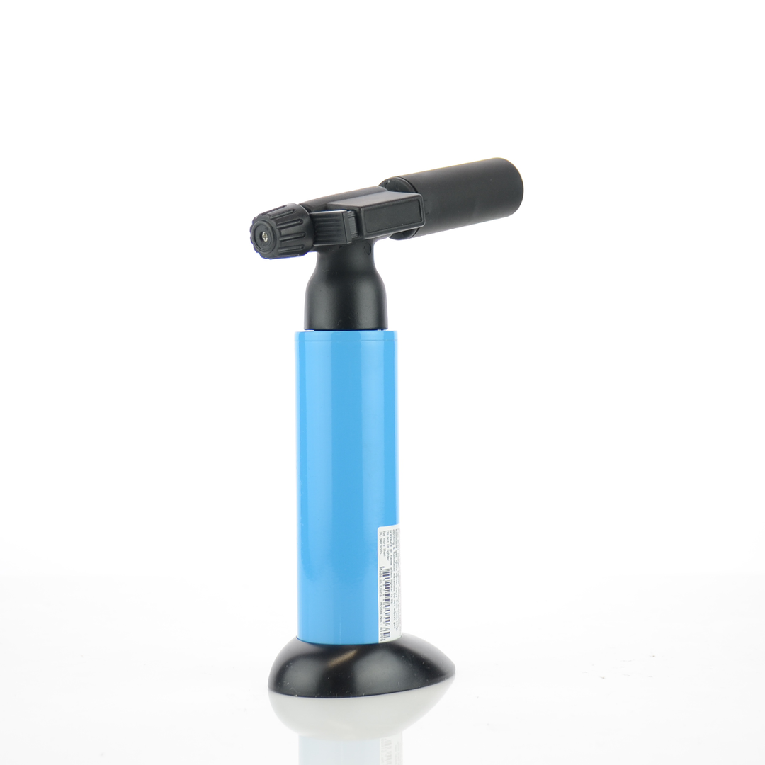 Scorch Torch Cigar Lighter - Assorted Colors