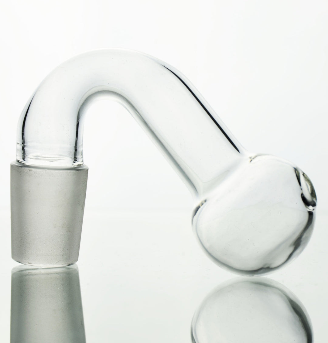 14mm Male Oil Burner Bowl for Water Pipes