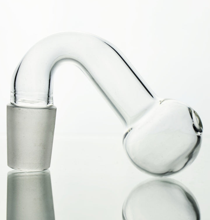 14mm Male Oil Burner Bowl for Water Pipes