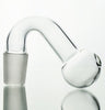 14mm Male Oil Burner Bowl for Water Pipes