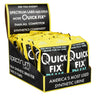 Quick Fix Plus 3oz Synthetic Urine Display