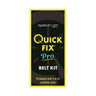 Quick Fix Pro Synthetic Urine Belt Kit 4oz