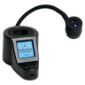 Dab Rite V1.2 Smart Concentrate Heater