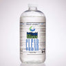 Dark Crystal Natural Glass Cleaner - 12 Bottle Case