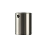 Dr. Dabber Switch 2 Titanium Cup Insert