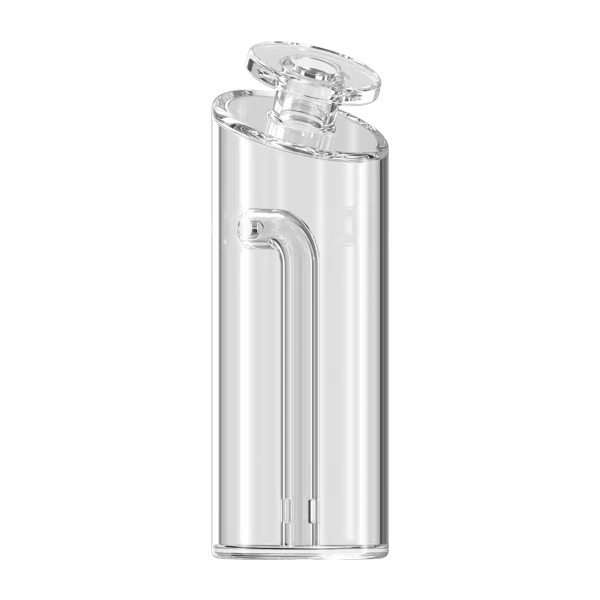Switch GO Replacement Glass Top