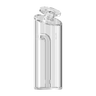 Switch GO Replacement Glass Top