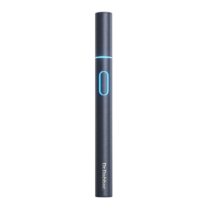 Dr. Dabber Drop Heated Dab Tool
