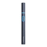 Dr. Dabber Drop Heated Dab Tool