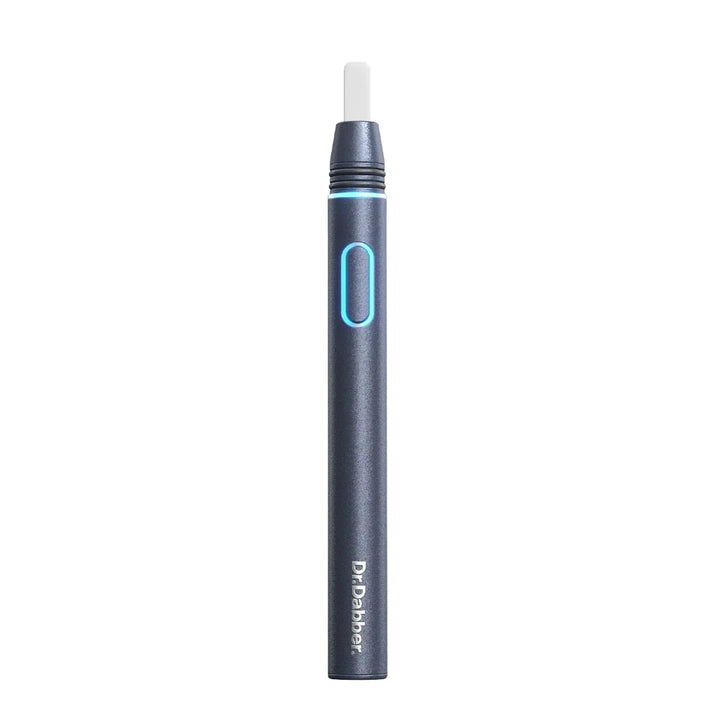 Dr. Dabber Drop Heated Dab Tool