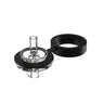 Dr. Dabber XS Replacement Carb Cap